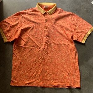 Bogner for men